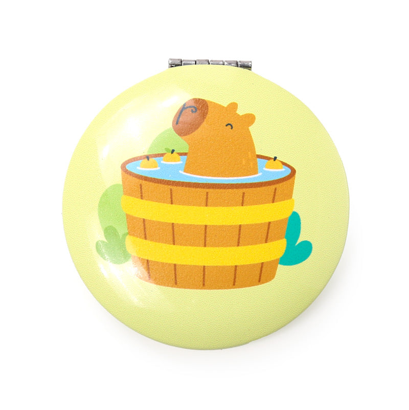 6-Puckator-6