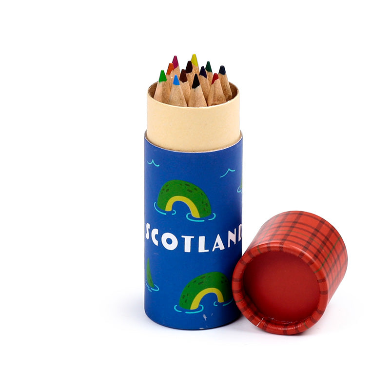 4-Puckator-4