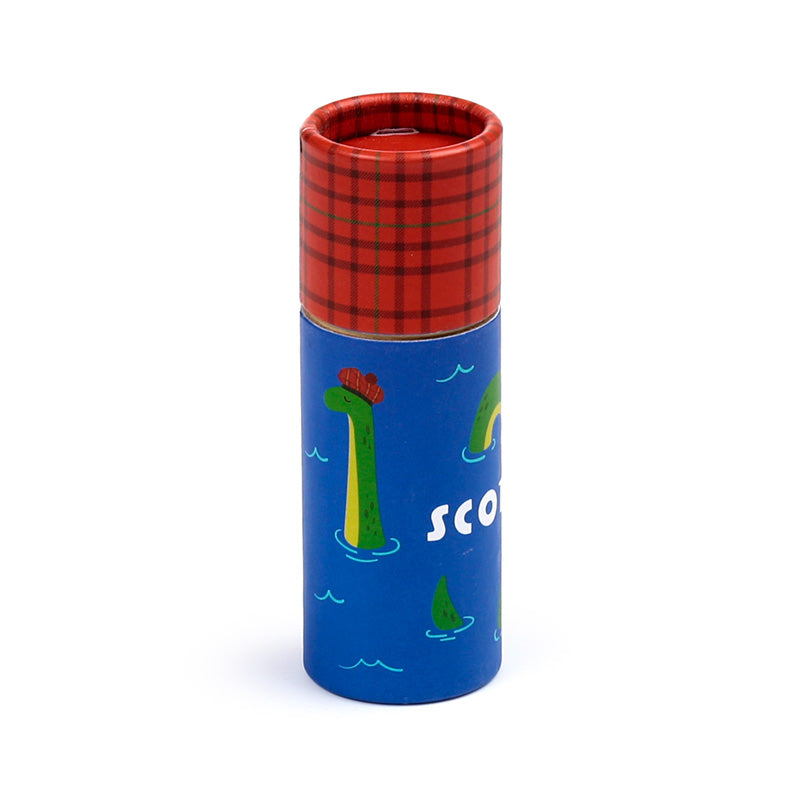 8-Puckator-8
