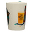 4-Puckator-4