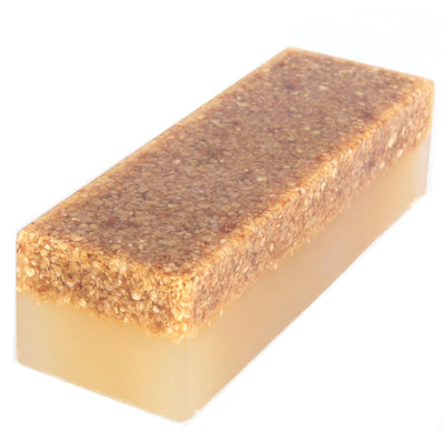 1-Puckator-1