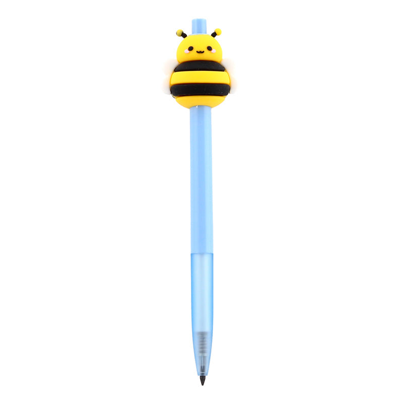 4-Puckator-4