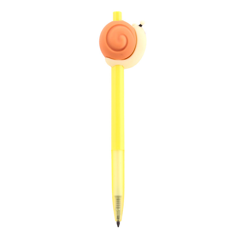 5-Puckator-5