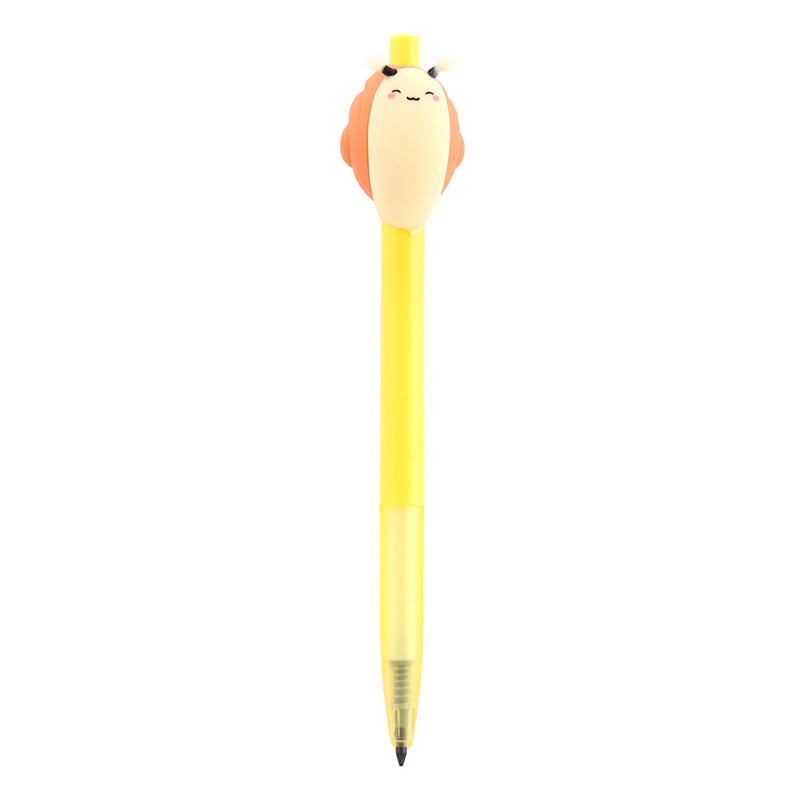 6-Puckator-6