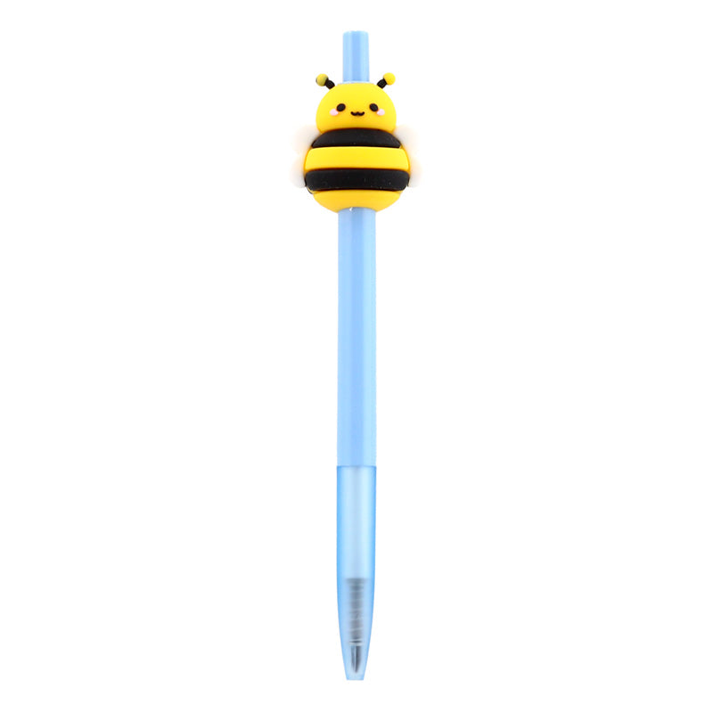 8-Puckator-8