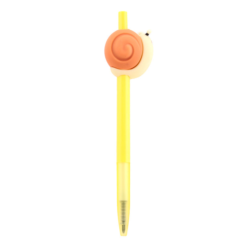 9-Puckator-9