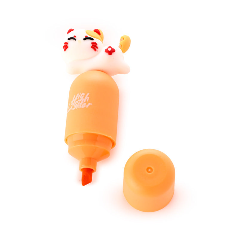 9-Puckator-9