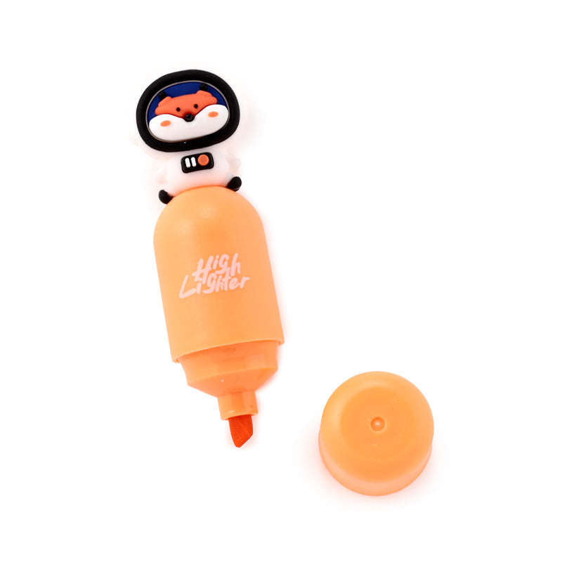 6-Puckator-6