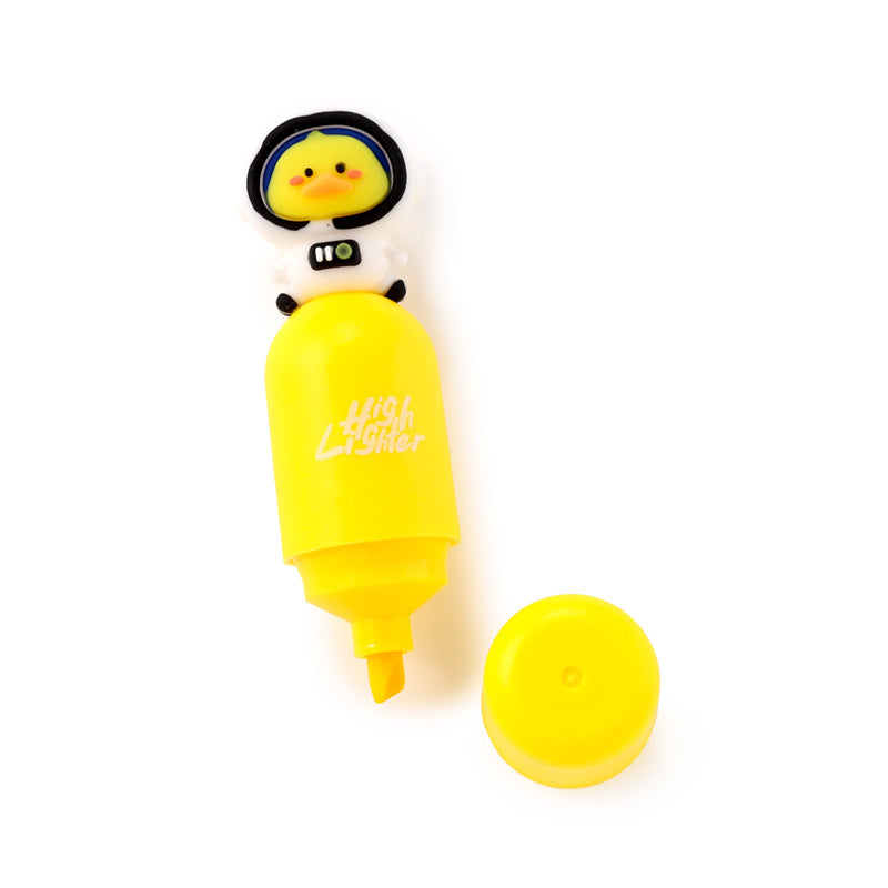 8-Puckator-8