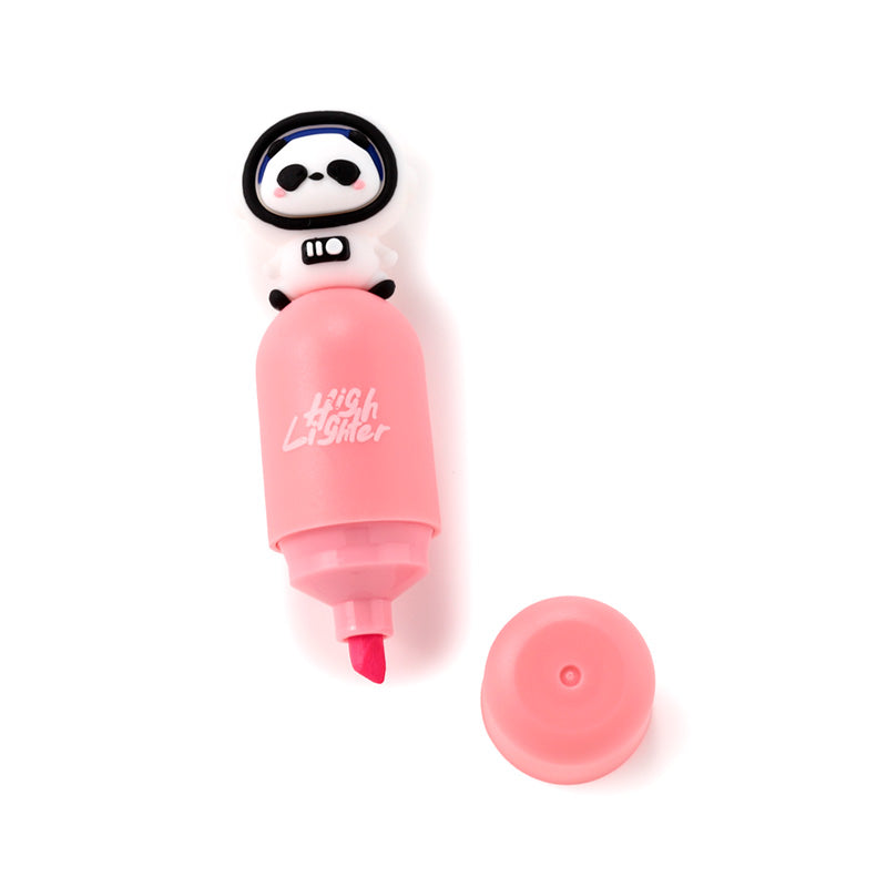 9-Puckator-9