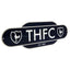 2-Taylors Football-2