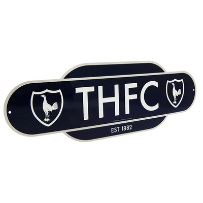 2-Taylors Football-2