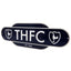 3-Taylors Football-3