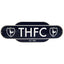1-Taylors Football-1