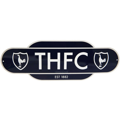 1-Taylors Football-1