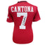 1-Taylors Football-1