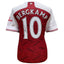 1-Taylors Football-1