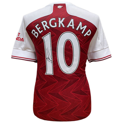 1-Taylors Football-1