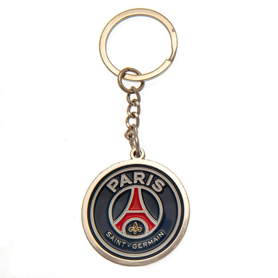 1-Taylors Football-1