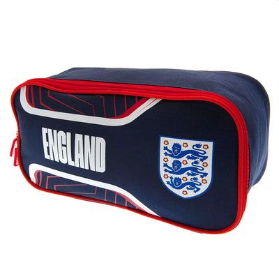2-Taylors Football-2