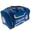 Chelsea FC Flash Holdall - Gift Arch
