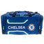 Chelsea FC Flash Holdall - Gift Arch