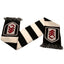 2-Taylors Football-2