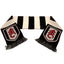 3-Taylors Football-3