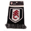 4-Taylors Football-4