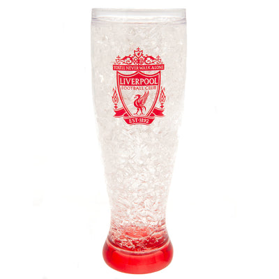 1-Taylors Football-1