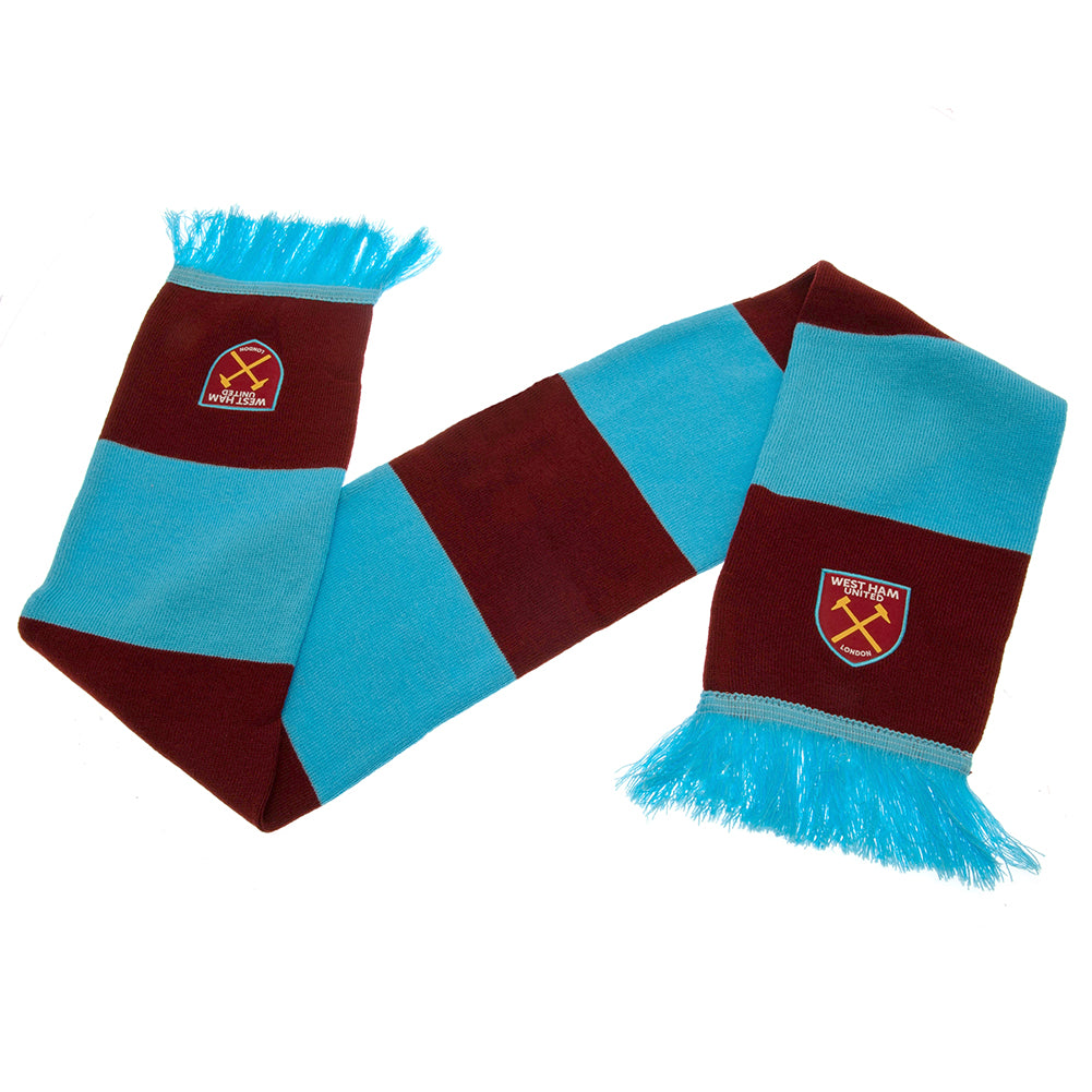 2-Taylors Football-2