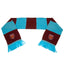 3-Taylors Football-3