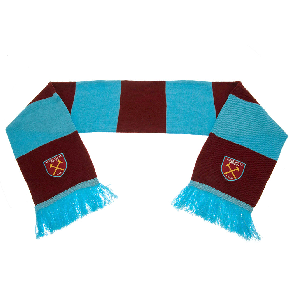 3-Taylors Football-3