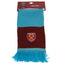 4-Taylors Football-4