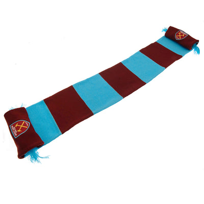 1-Taylors Football-1