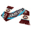 2-Taylors Football-2
