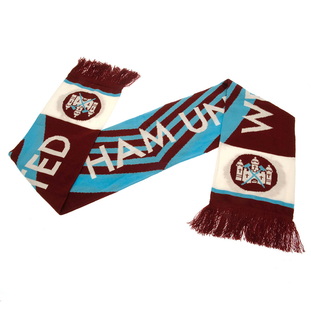 2-Taylors Football-2