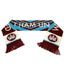 3-Taylors Football-3