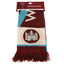 4-Taylors Football-4
