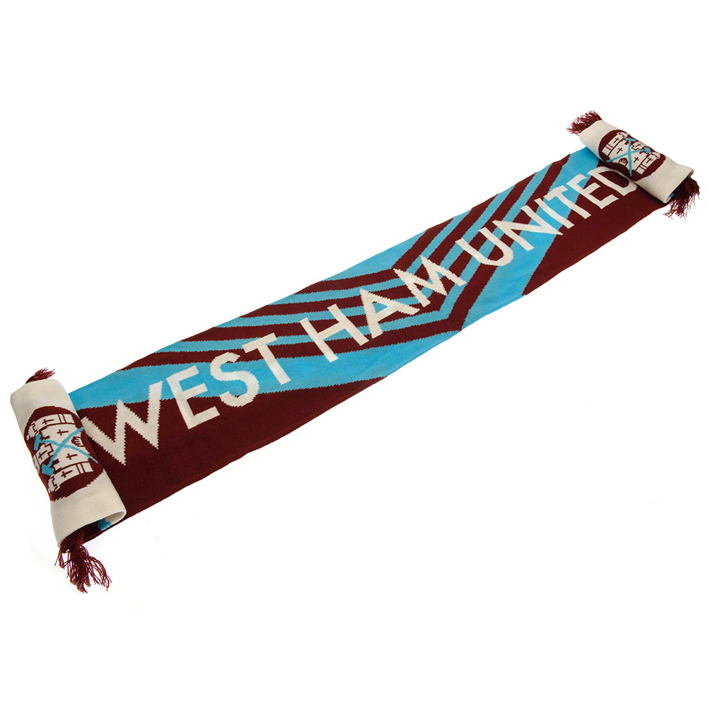 1-Taylors Football-1