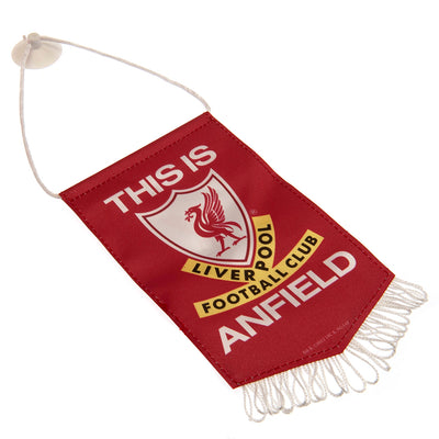 2-Taylors Football-2