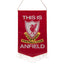 1-Taylors Football-1