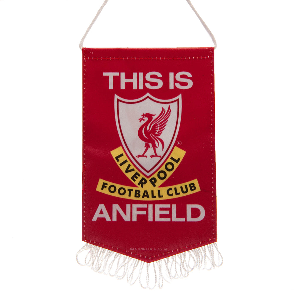 1-Taylors Football-1
