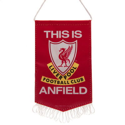 1-Taylors Football-1