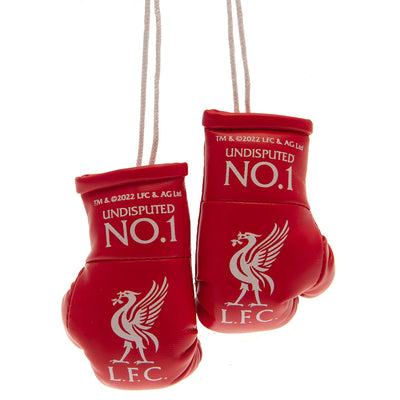 1-Taylors Football-1