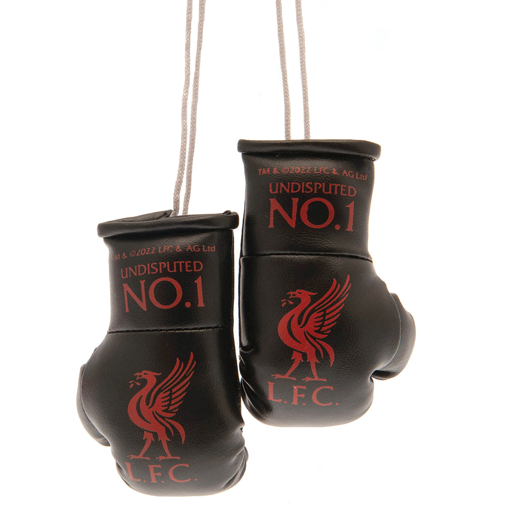 1-Taylors Football-1