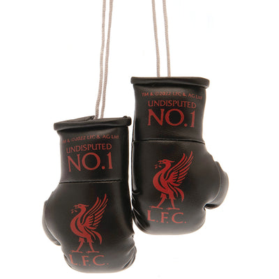 1-Taylors Football-1