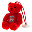 2-Taylors Football-2
