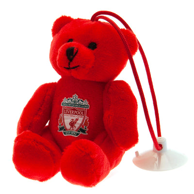 2-Taylors Football-2