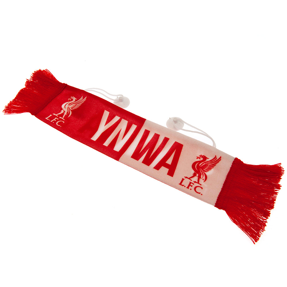 2-Taylors Football-2